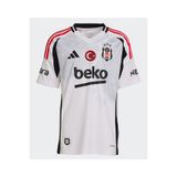 adidas Beşiktaş Jr Forma K.k. 24-25