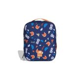 Adidas Beslenme Çantası Dy Zoo Co Bag KD0402 - Mavi