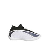 Adidas Beyaz Erkek Çocuk Basketbol Ayakkabısı JQ2052 ANTHONY EDWARDS 2 J