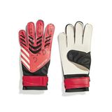 Adidas Beyaz Erkek Çocuk Kaleci Eldiveni JH3813-PRED GL PRO J