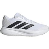 Adidas Beyaz Erkek Çocuk Yürüyüş Ayakkabısı IH3593 DURAMO SL2 J