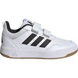 Adidas Beyaz Erkek Çocuk Yürüyüş Ayakkabısı JQ1846 TENSAUR SPORT 3.0 CF K