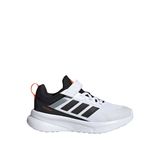 Adidas Beyaz Erkek Çocuk Yürüyüş Ayakkabısı JS2088 FortaRun 4.0 EL C