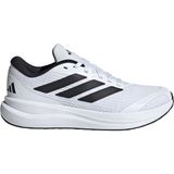Adidas Beyaz Erkek Çocuk Yürüyüş Ayakkabısı KI1380 RUNFALCON 6 J