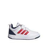 Adidas Beyaz Erkek Çocuk Yürüyüş Ayakkabısı KJ9769 TENSAUR SPORT 3.0 CF K