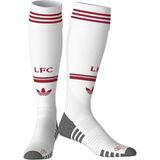 Adidas Beyaz Erkek Çorap KC1035 LFC A SO