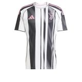 adidas Beyaz Erkek Forma JUVE H JSY JJ4320, Beyaz, 2XL