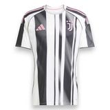 adidas Beyaz Erkek Forma JUVE H JSY JJ4320, Beyaz, XS