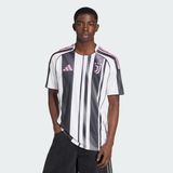 Adidas Beyaz Erkek Forma Juve H Jsy Jj4320