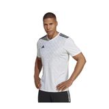 Adidas Beyaz Erkek Icon23 V Yaka Tişört VOHR2630VYAKA