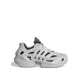 adidas Beyaz Erkek Outdoor Ayakkabısı IF9525 ADIFOM CLIMACOOL