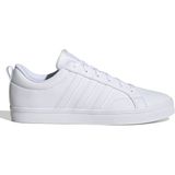 adidas Beyaz Erkek Sneaker Vs Pace 2.0 Hafif ve Esnek Taban ile Günlük Kullanıma Uygun