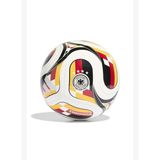 adidas Beyaz Futbol Topu DFB CLB HOME JY0242