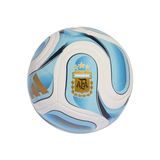 Adidas Beyaz Futbol Topu JY0304 AFA CLB HOME