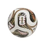 Adidas Beyaz Futbol Topu JY8928 WC FINALS PRO