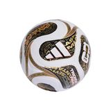 Adidas Beyaz Futbol Topu KE4322 WC FINAL LGE