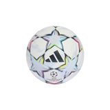Adidas Beyaz Futbol Topu KE9765 UCL LGE