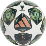 Adidas Beyaz Futbol Topu Ucl Com JH1288