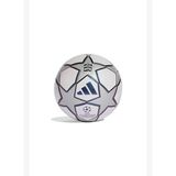adidas Beyaz Futbol Topu UCL LGE 3RD JY8892