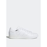Adidas Beyaz Kadın Deri Lifestyle Ayakkabı S75104 STAN SMITH