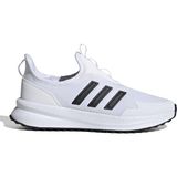adidas Beyaz Koşu Ayakkabısı IE8473 X_plrpulse Beden: 37.5