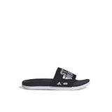 adidas Beyaz - Siyah Erkek Çocuk Terlik ID5237-ADILETTE Comfort Star Wars K