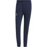 Adidas Bl Fl Pnt Gd Q3 Erkek Eşofman Altı-lacivert