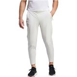 Adidas Boa Cr Pants Erkek Eşofman Altı - IM1123 - Gri - XL