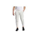 Adidas Boa Cr Pants Erkek Eşofman Altı - Im1123 Xxl Gri