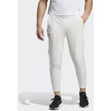 Adidas Boa Cr Pants Erkek Eşofman Altı - Im1123