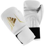 adidas Boks Eldivenleri Erkek Kadın Çocuk Spor Salonu Eğitimi 113,44 ml 10 oz 12 oz 14 Oz 463,6 gr Hız 50