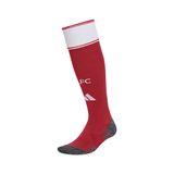 Adidas Bordo Erkek Çorap KC1031 LFC H SO