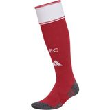 Adidas Bordo Erkek Çorap KC1031 LFC H SO