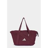 adidas Bordo Kadın Omuz Çantası Kv0512