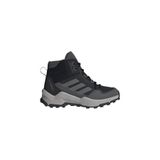 adidas Bot Terrex AX4R MID