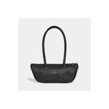 adidas Bowling Bag Omuz Çantası KR6774
