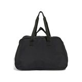 adidas BOWLING BAG Spor Çantası (25L)