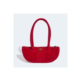 adidas Bowling Bag Unisex Yetişkin Postacı Çantası KR6764