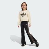 Adidas BOXY CREW SET Eşofman Seti