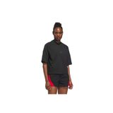 adidas Boxy Tee Kadın Spor T-shirt KB7549