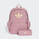 Adidas Bp Pc Sırt Çantası - Pembe - NS