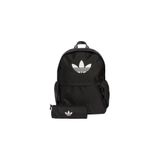 adidas Bp + Pc Sırt Çantası