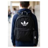adidas Bp + Pc Sırt Çantası