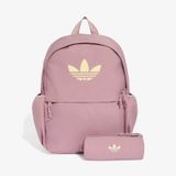 Adidas Bp + Pc Unisex Siyah Sırt Çantası Kr6778 2800282