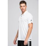 adidas polo yaka t shirt erkek adidas polo yaka t shirt erkek