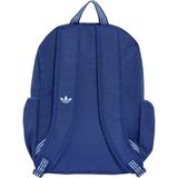 Adidas Bp+Pc Unısex Spor Çanta - KR6777 - Mavi - NS