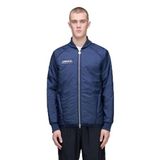 adidas Bramhope Spzl Blousson Erkek Ceket