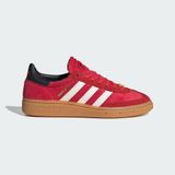 adidas Brawl Stars Handball Spezial Günlük Spor Ayakkabı