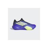 adidas Breakaway J Genç Basketbol Ayakkabısı KI1615