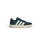 adidas Breakbase J Genç Günlük Ayakkabı